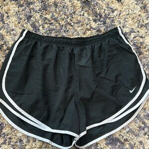 Nike Dri-Fit Shorts